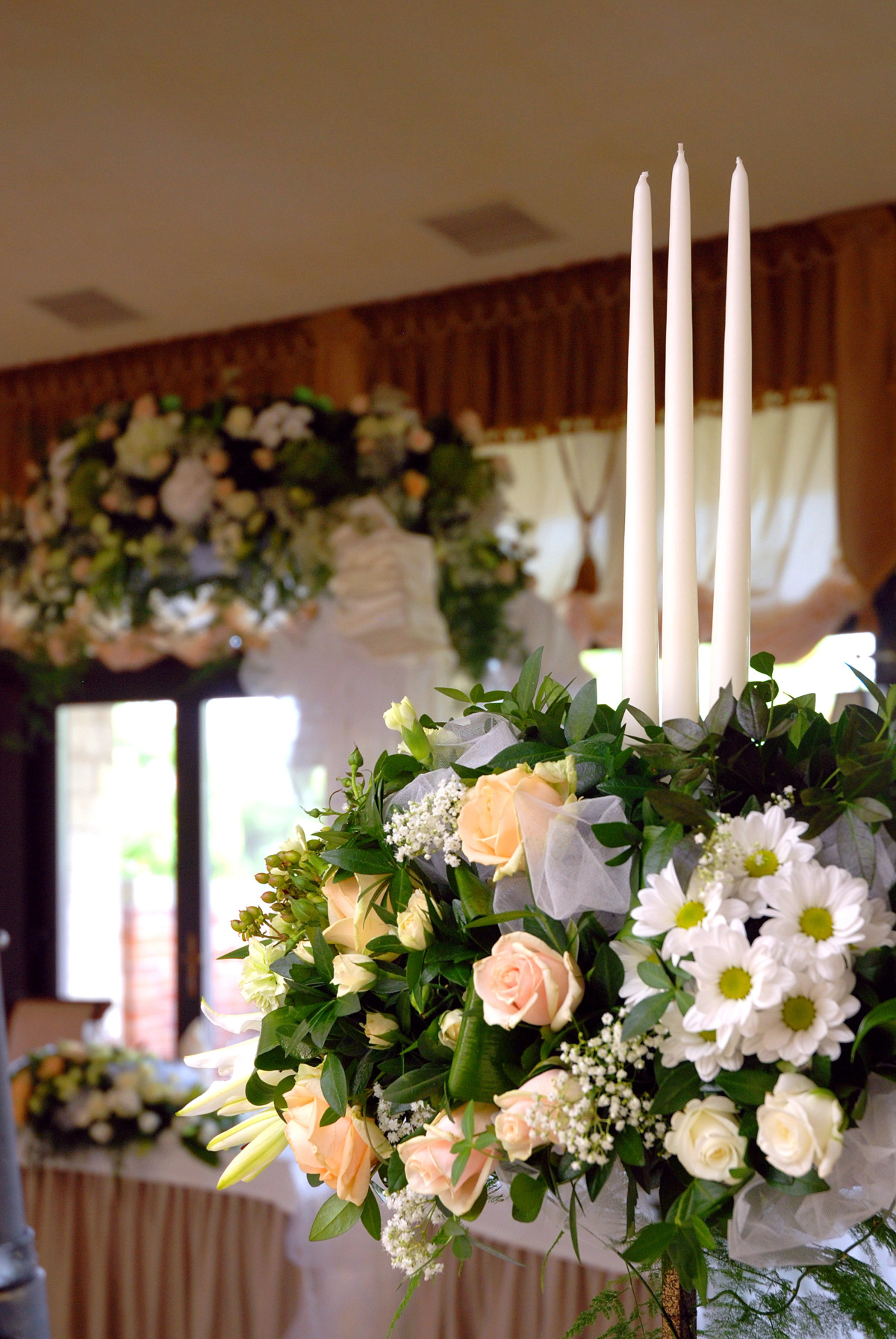 Цитадель Инн Отель и Резорт