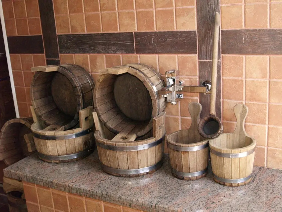 Отель Ю-Питер