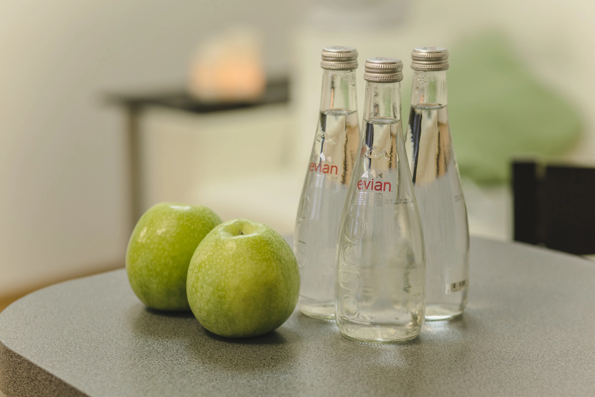 Мини-отель Dom Hotel Domodedovo