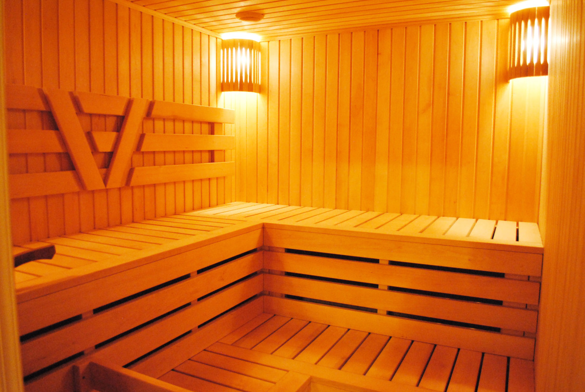 Мини-Отель Вилла Венеция