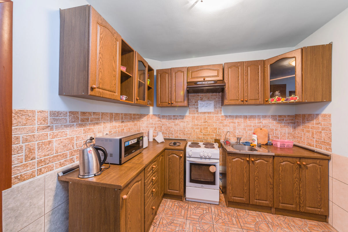 Хостел Стелла на Невском