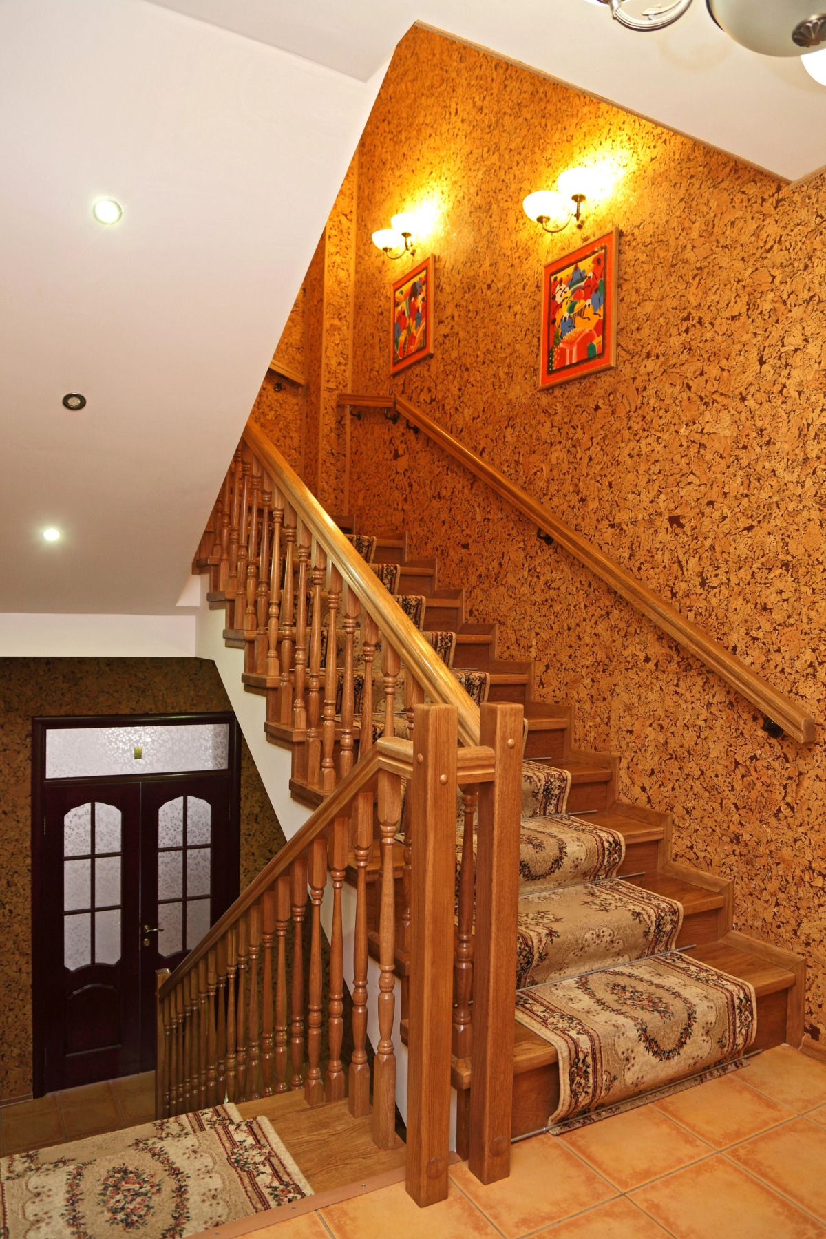 Гостевой дом Сосновый Бор