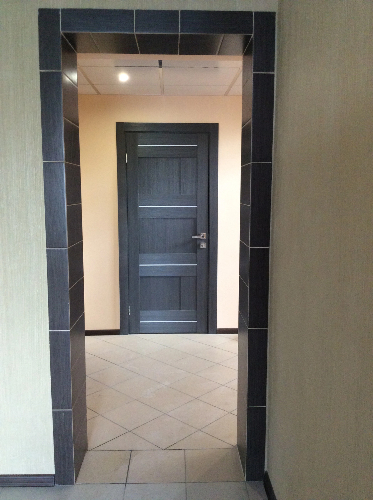 Гостевой Дом Престиж