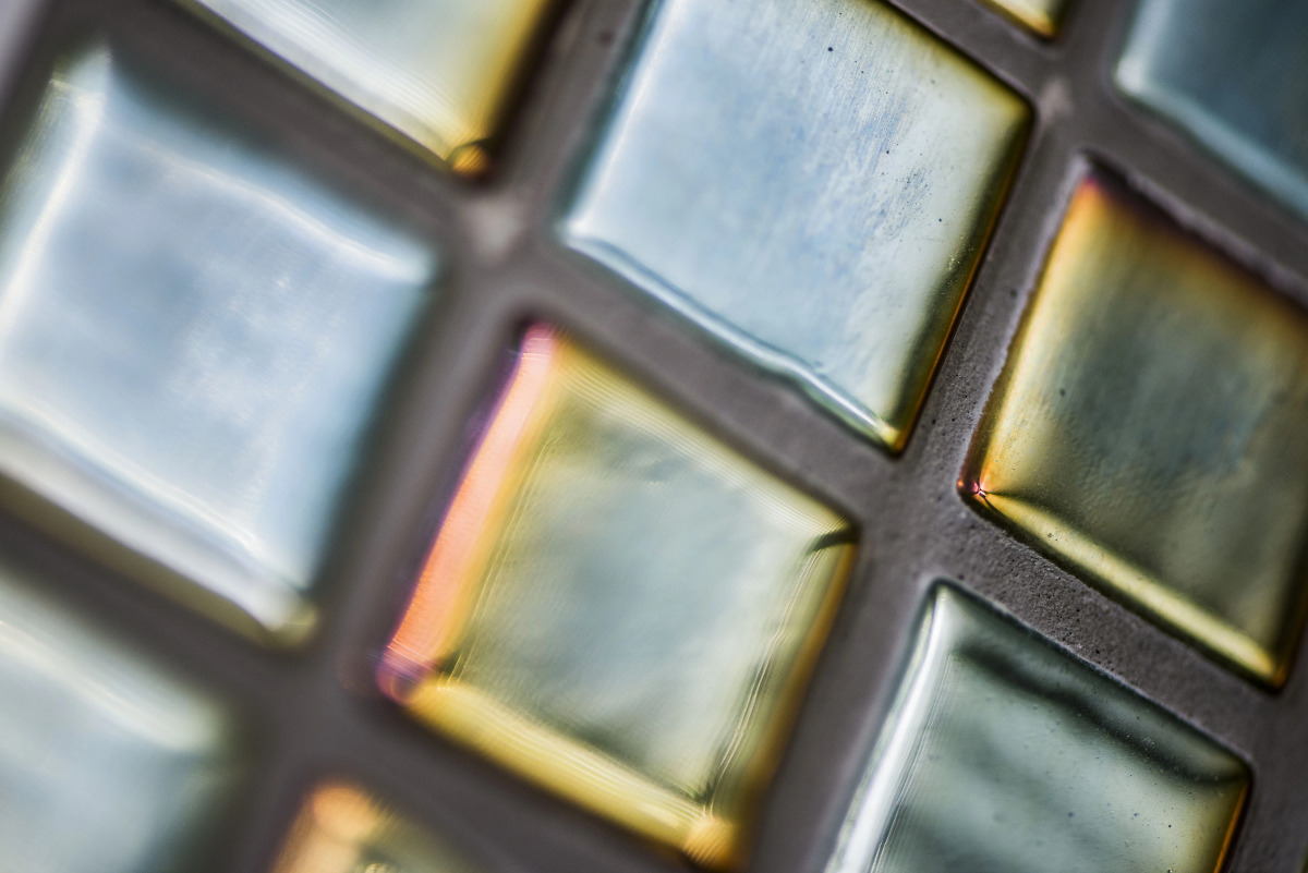 Отель Opera Garden