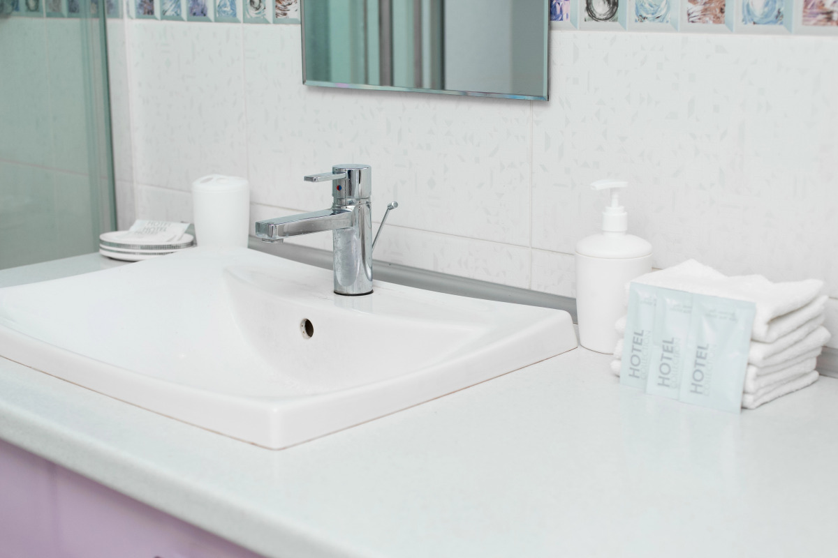 Апартаменты На Чичерина