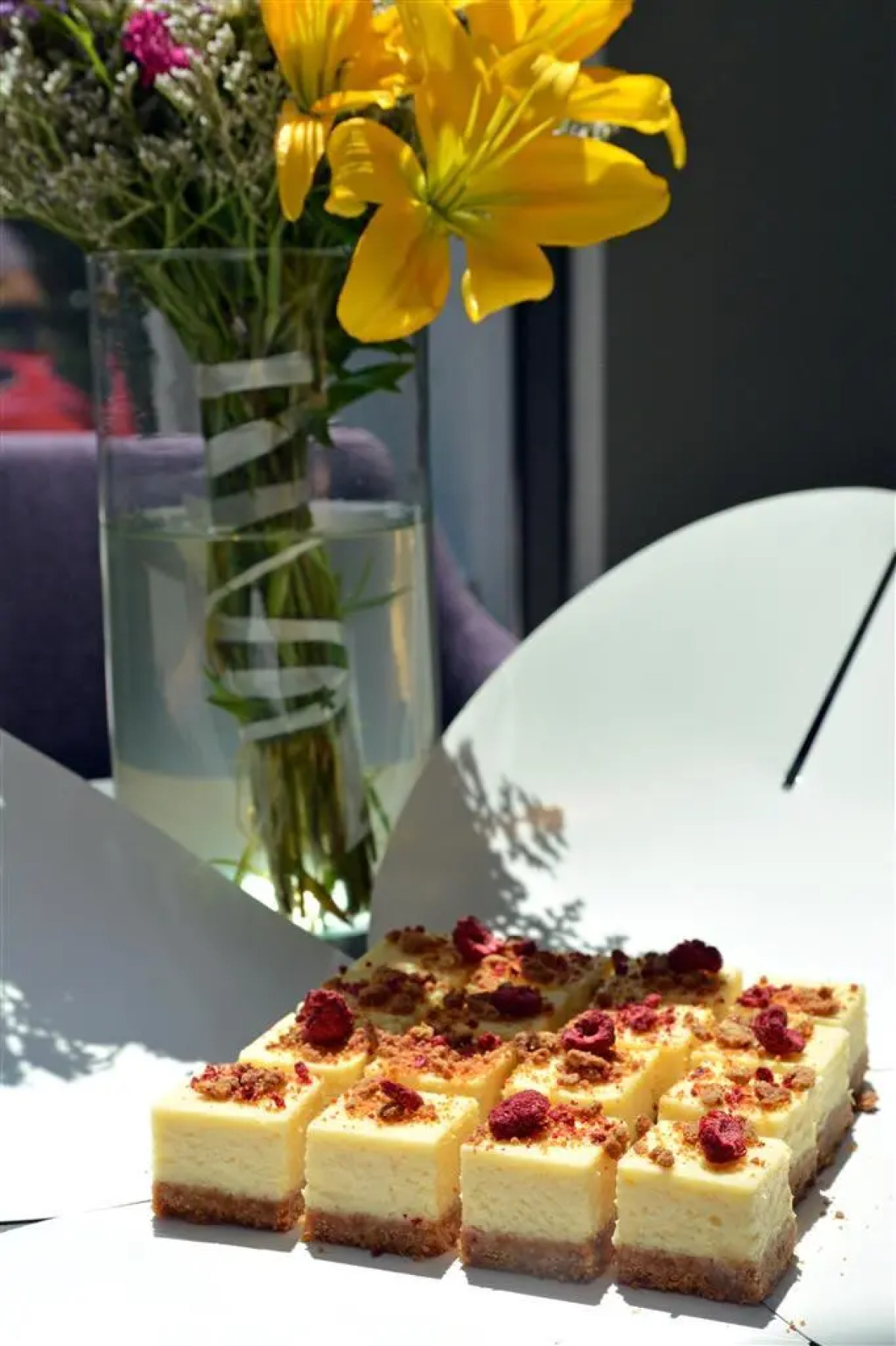 Отель Mona Plaza