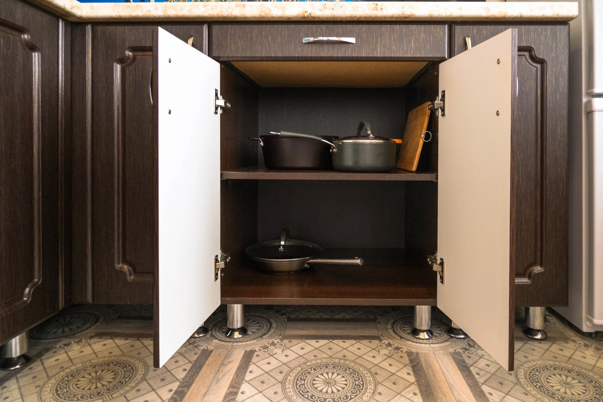 Апартаменты Кристалл на Ленинградской 46