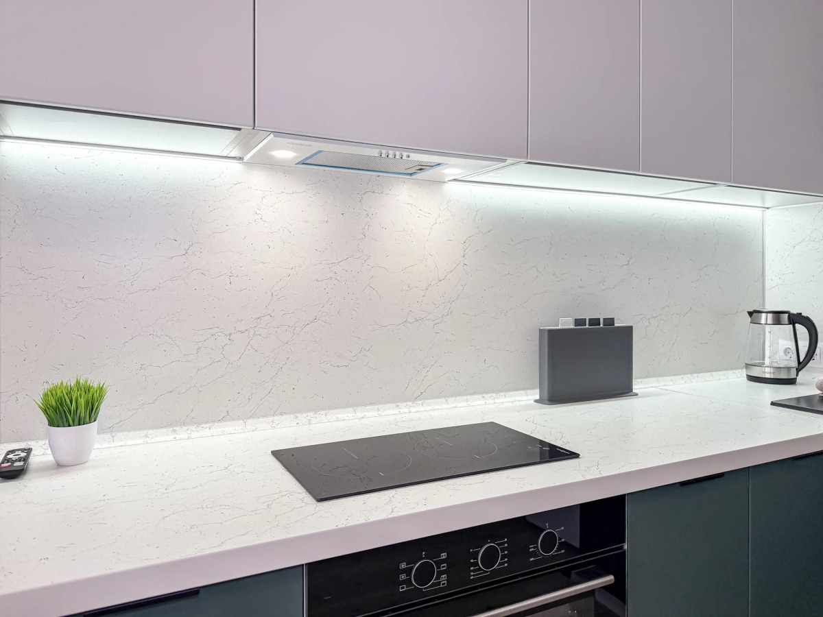 Апартаменты Монако 24 ЖК Морская Горгиппия 13