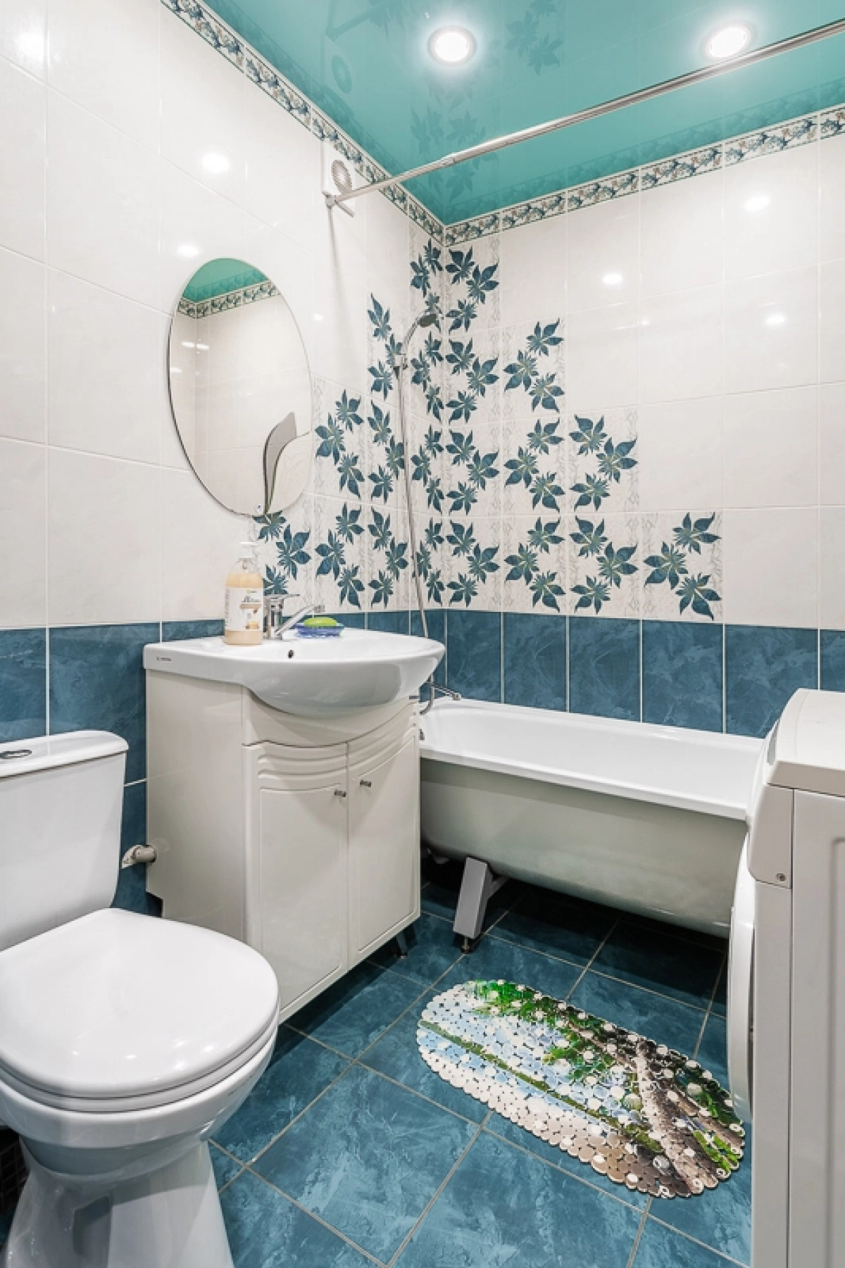 Апартаменты На-Сутки на Пирогова 11