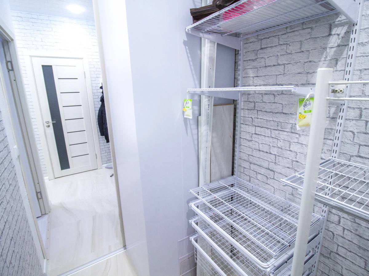 Апартаменты Ленина 221