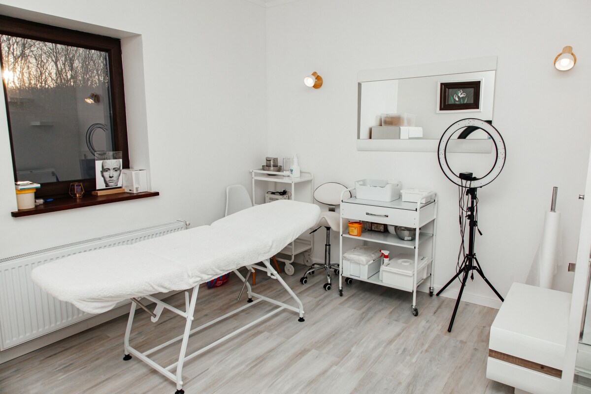 Гостевой дом Карский клуб