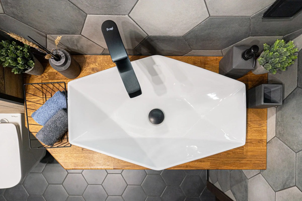 Апартаменты Jail-apart