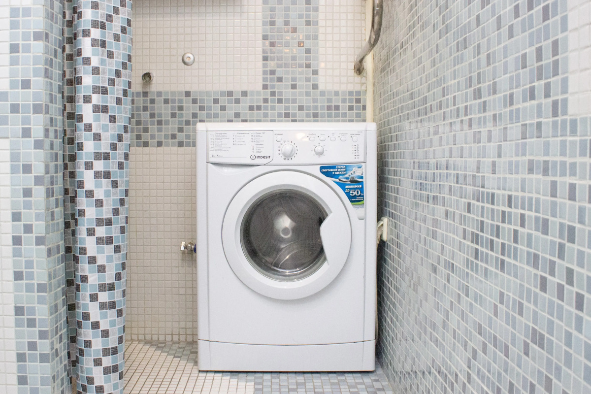 Апартаменты Северное Сияние