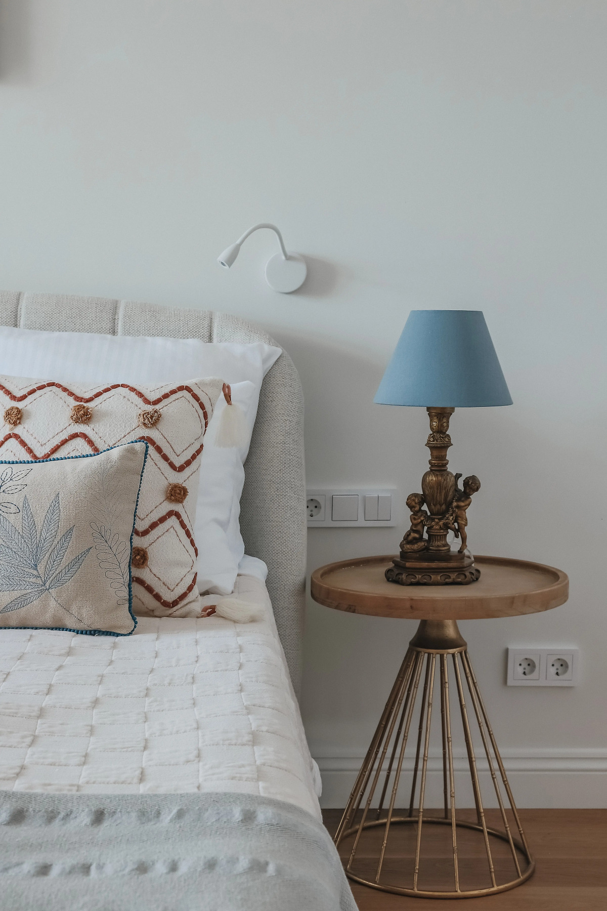 Квартира Уютная с душевной атмосферой в самом сердце Владимира