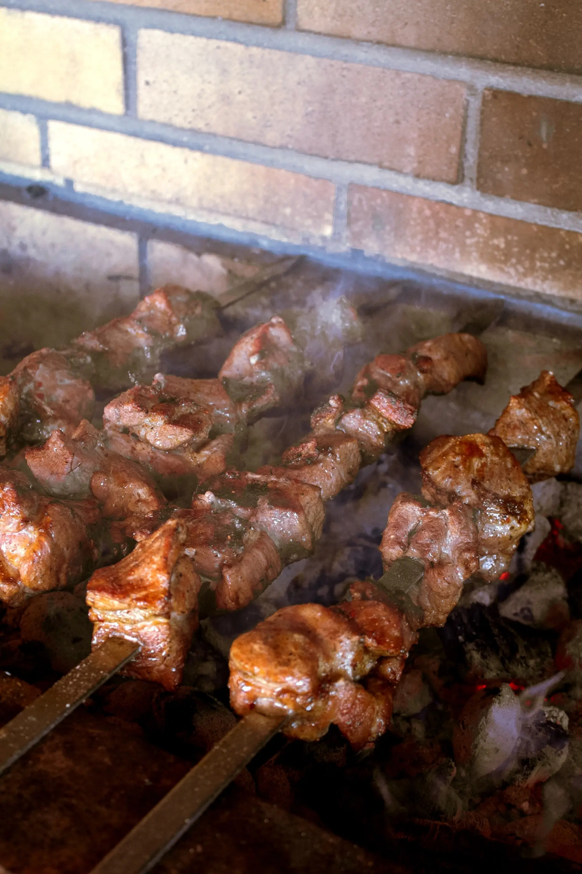 Отель SanZazila