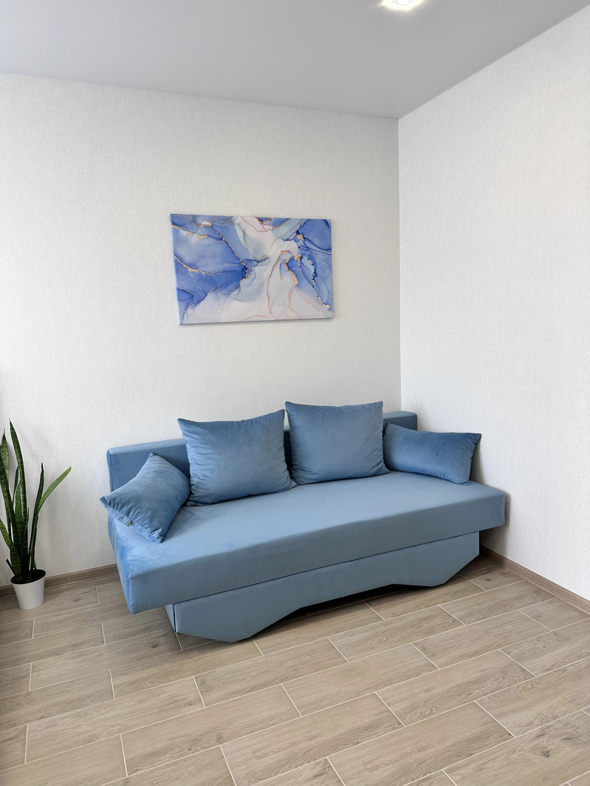 Апартаменты Уютные на Гептнера 15