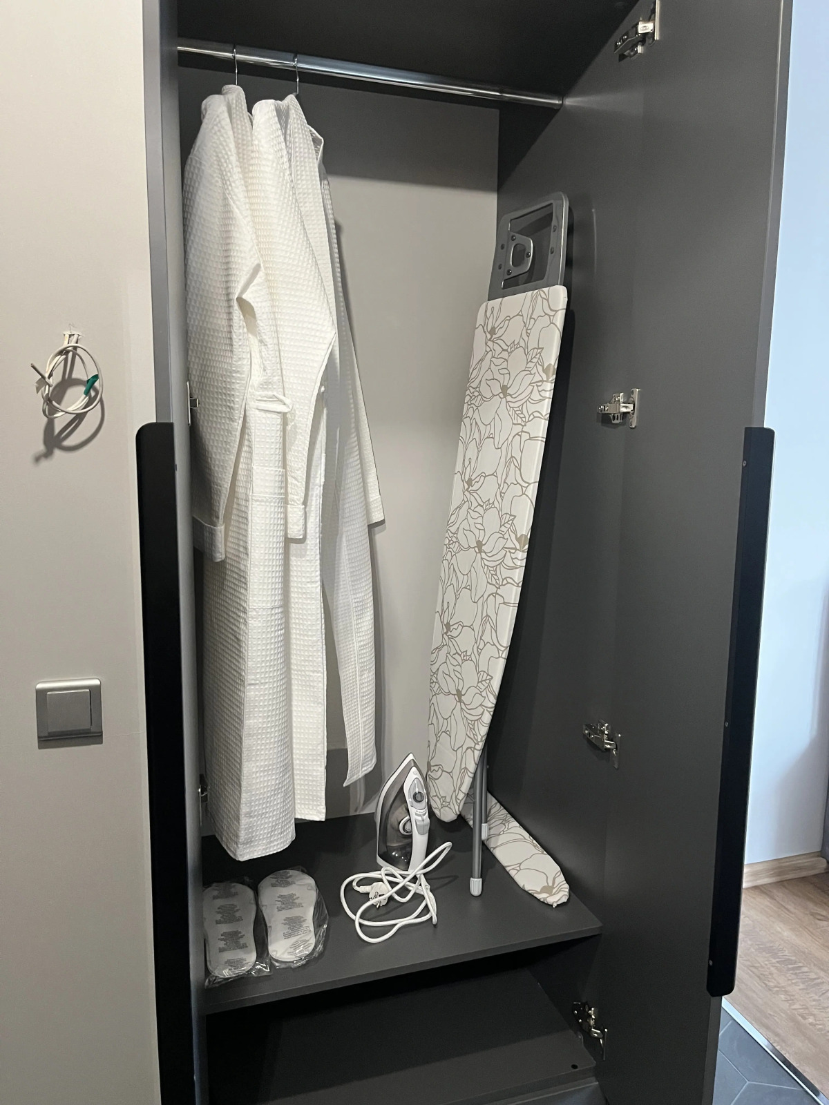 Квартира Петроглиф парк улица Краснореченская 225