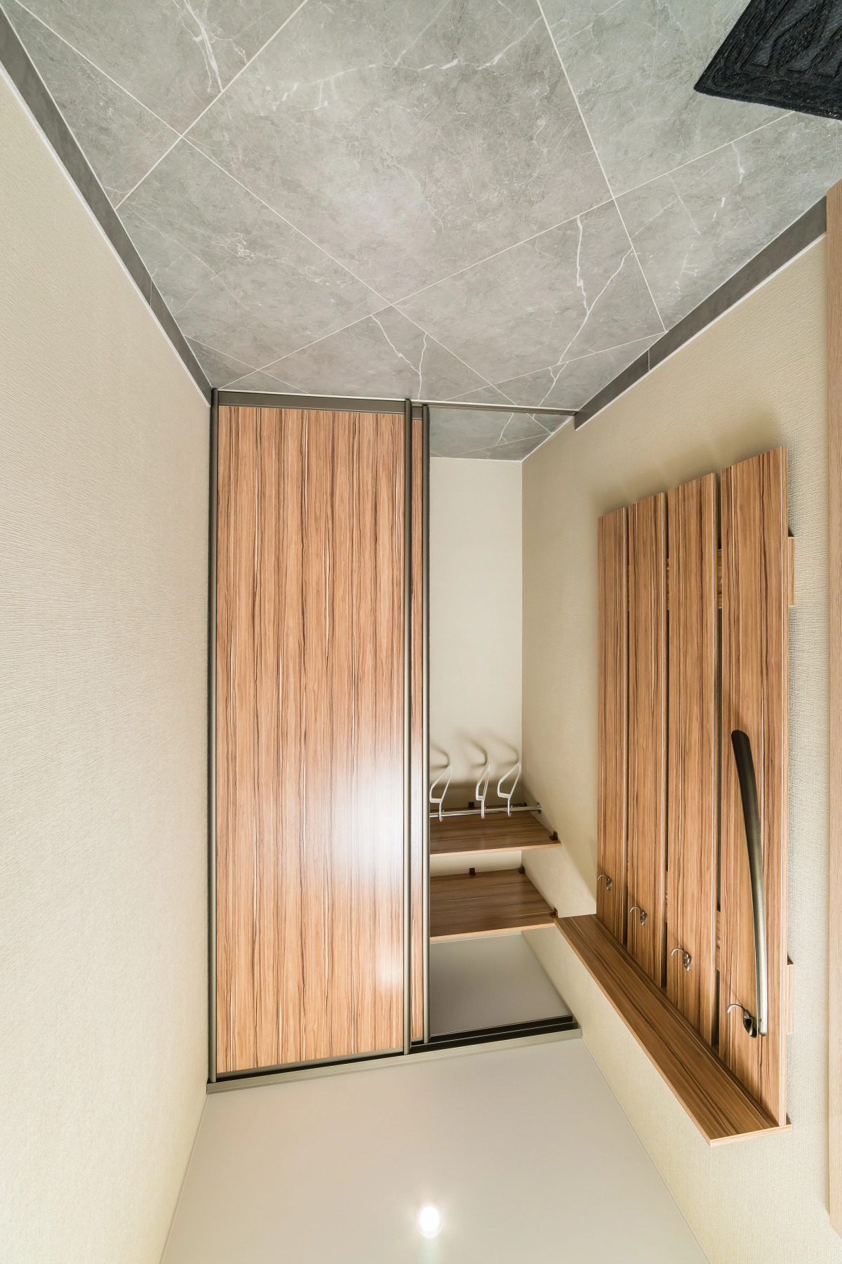 Квартира Рядом с Kazan Mall