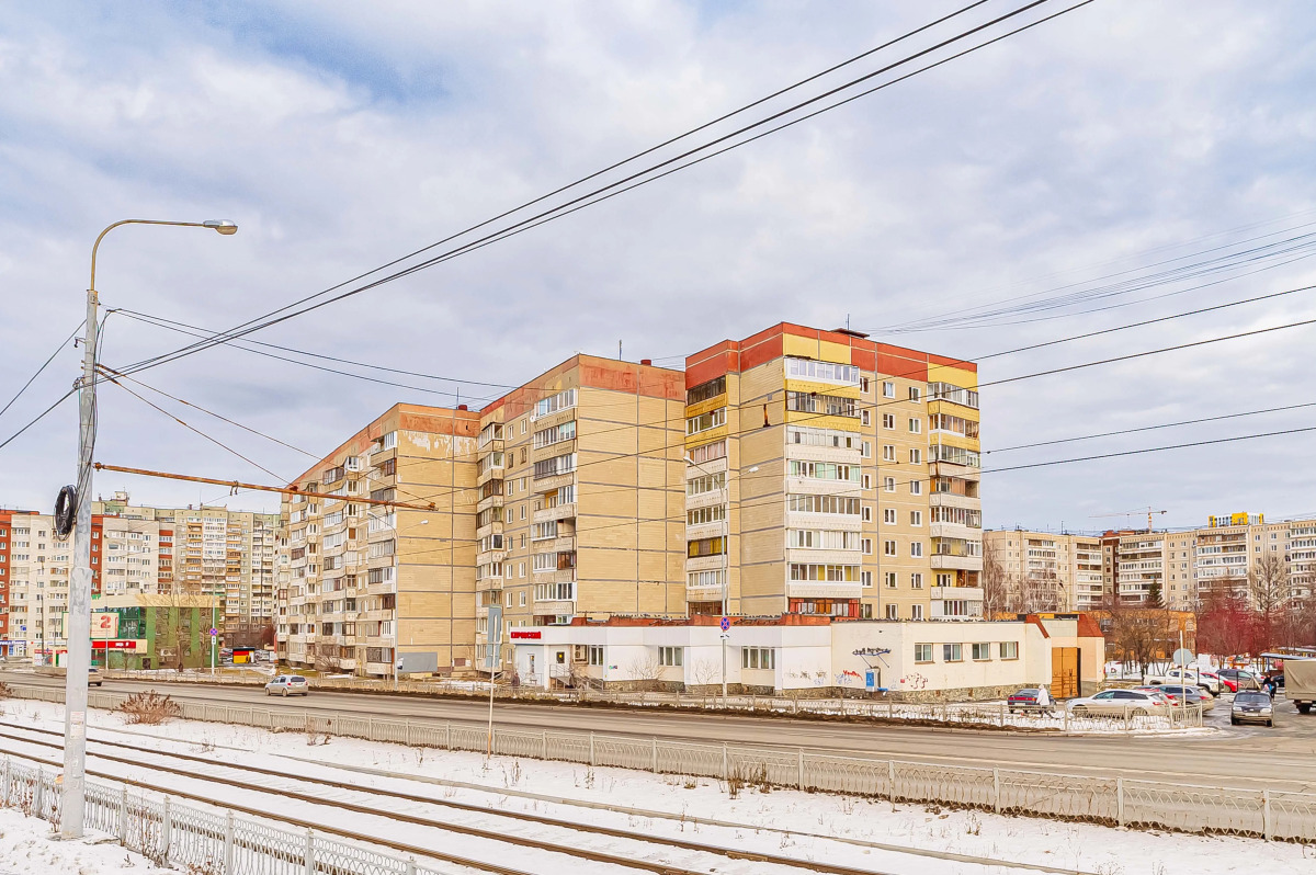 Апартаменты Абриго  Репина 88