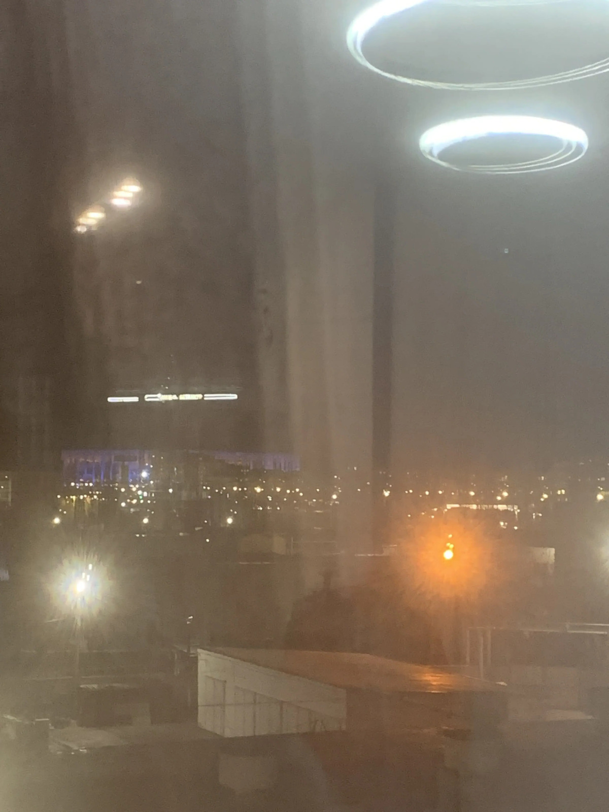 Апартаменты Рядом с Московским Вокзалом и Новым Ремонтом