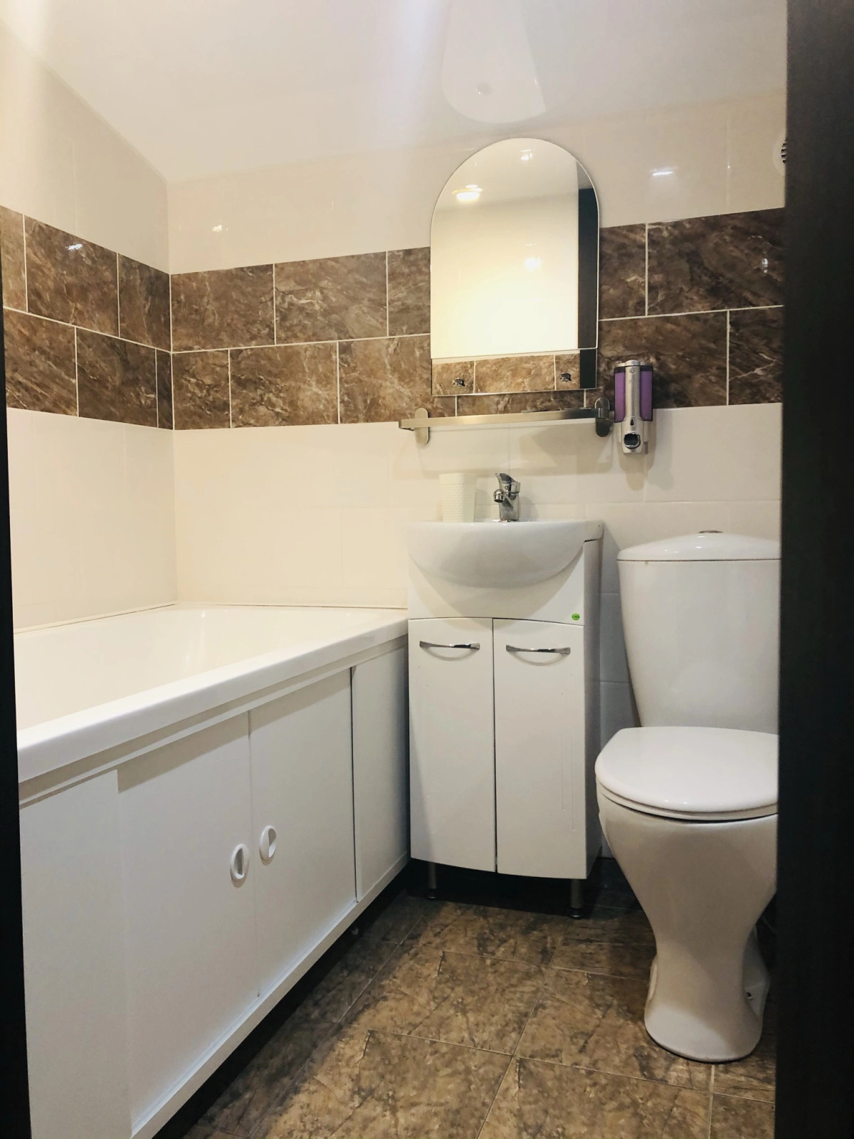 Мини-Отель Hermitage