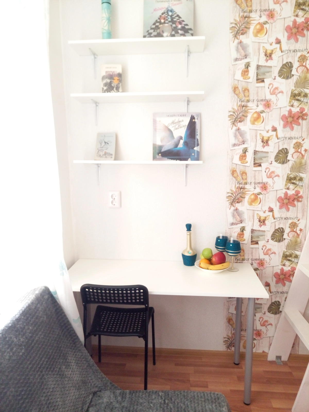 Жилые Помещения Приятные на Сенной площади