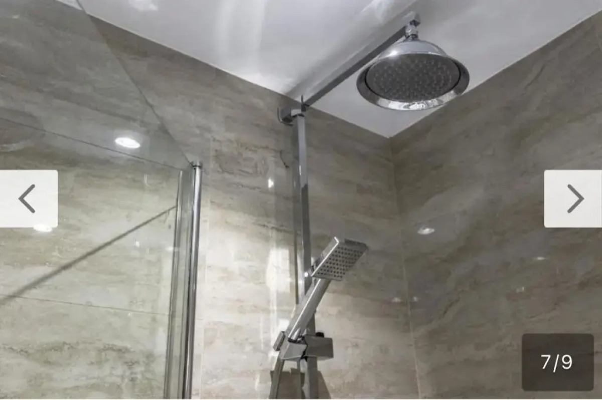 Апартаменты Верба