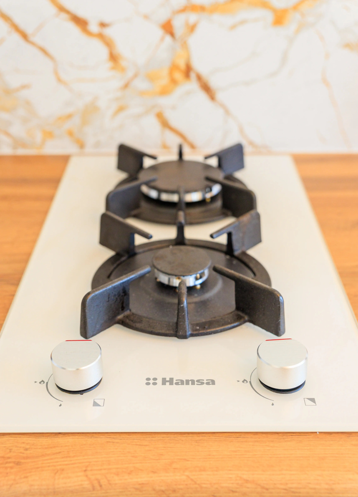 Квартира 9 мин до Парка на 4х гостей