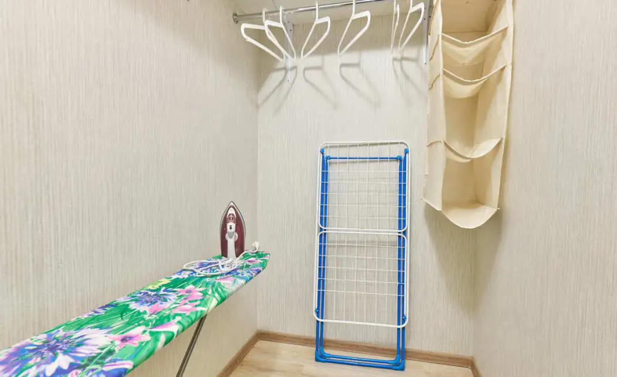 Квартира Уютный Дом в ЖК Гулливер