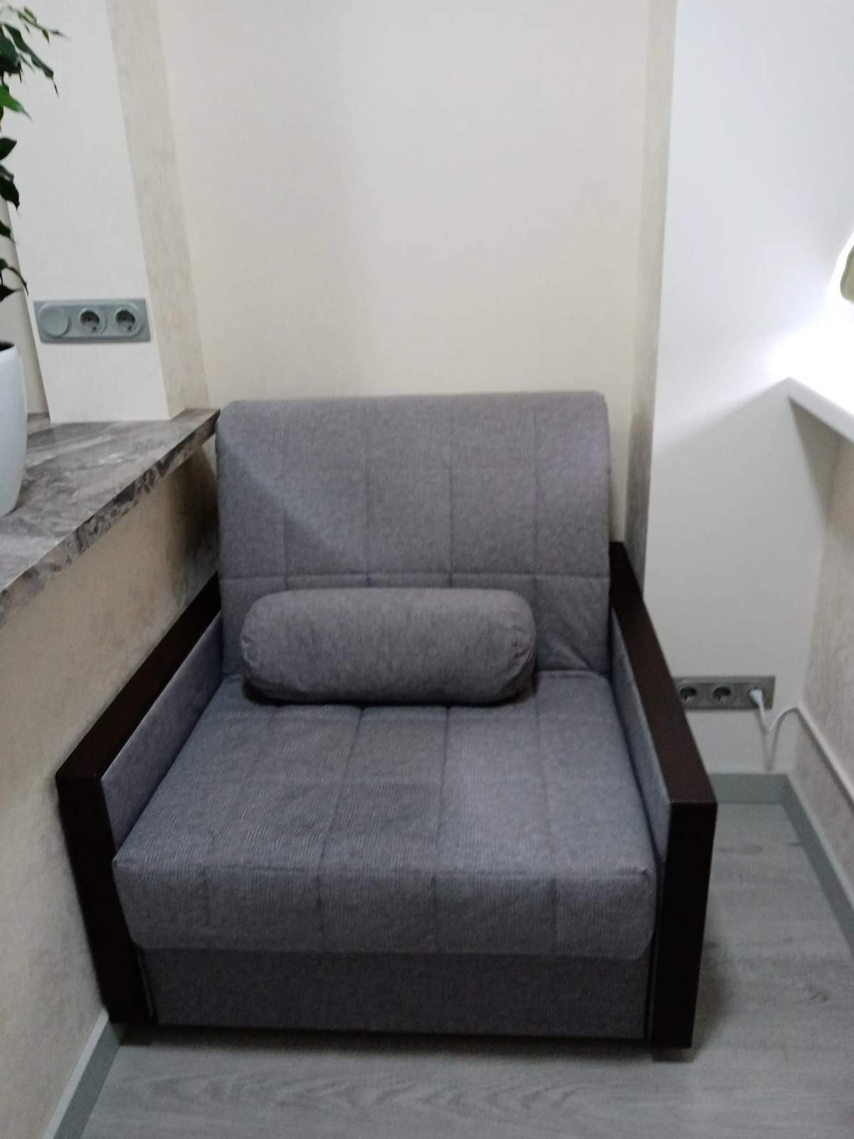 Апартаменты Птицы на Автозаводской