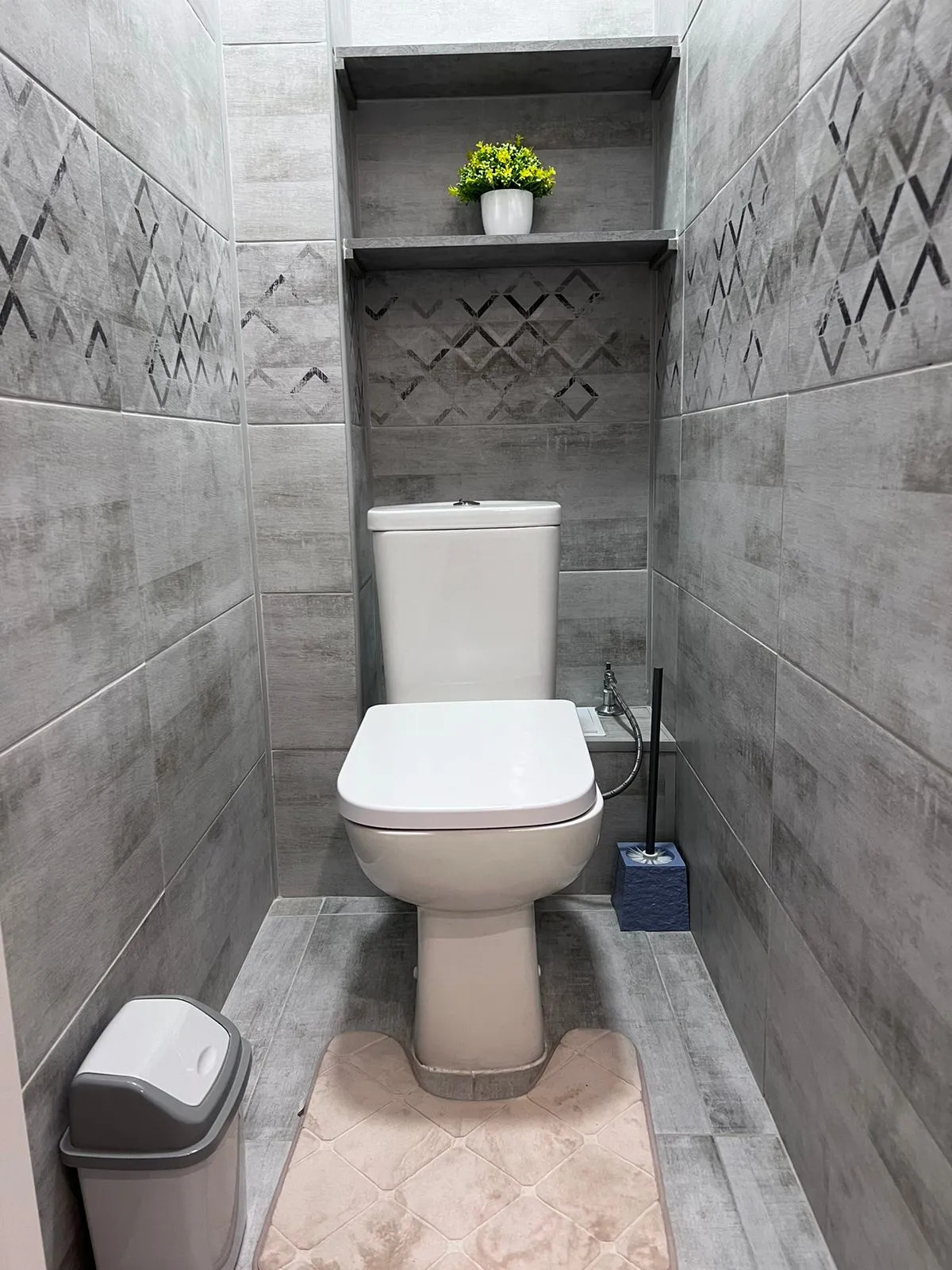 Апартаменты Новые Galaapart у Парка Победы