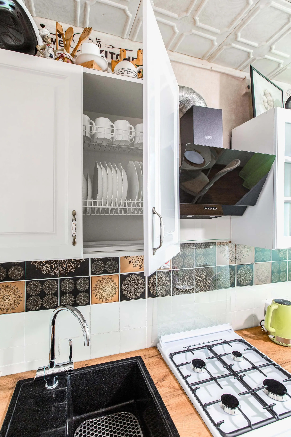 Апартаменты Возле Немиги