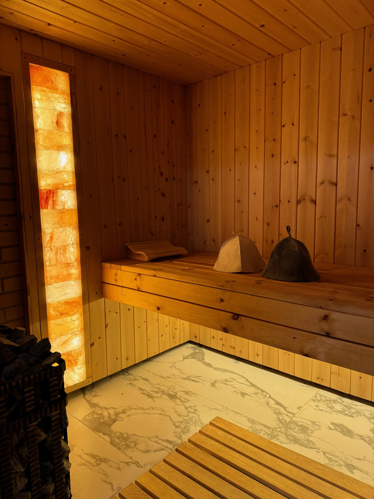 Гостевой Дом Less