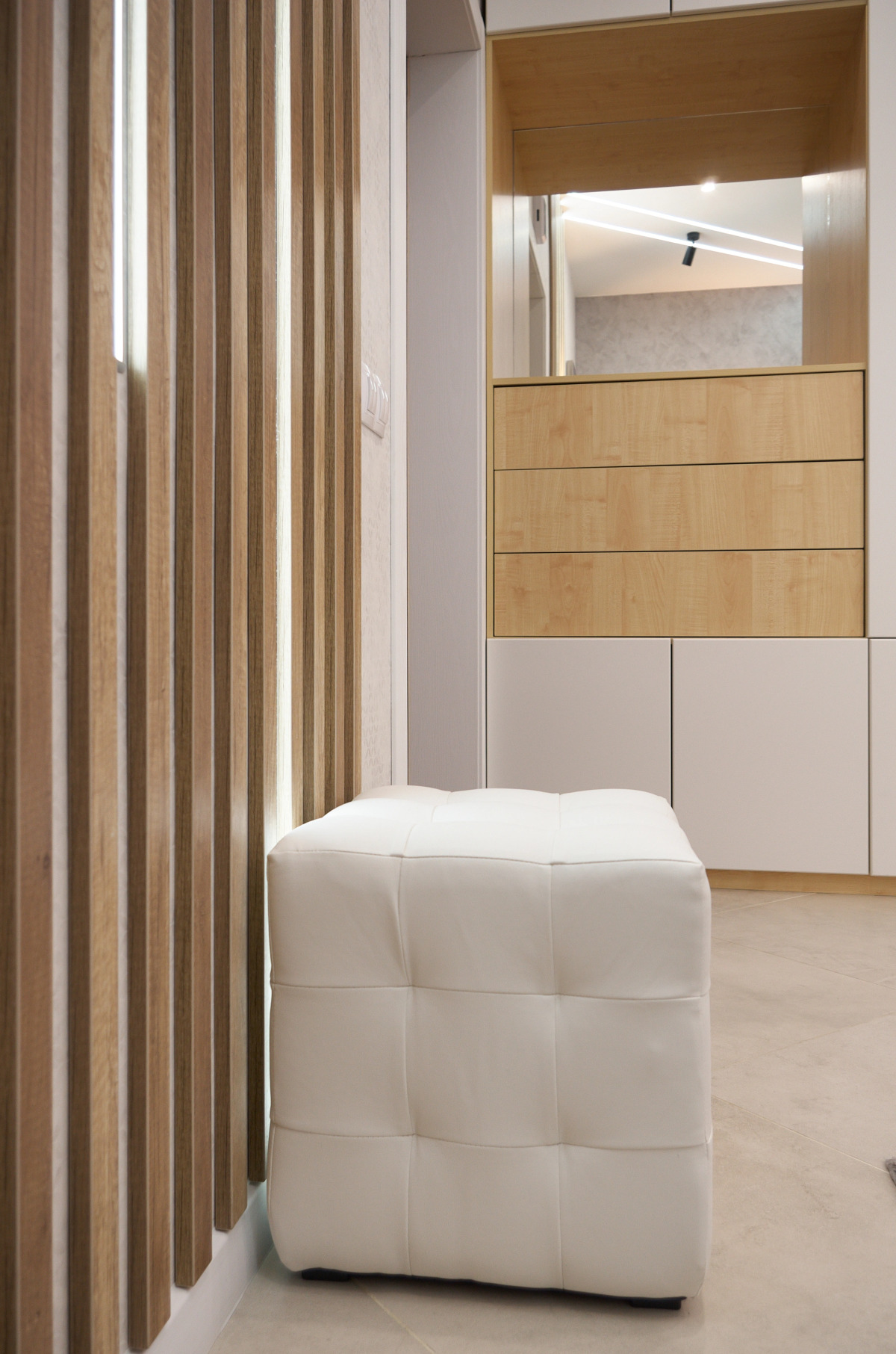 Апартаменты на Гагарина