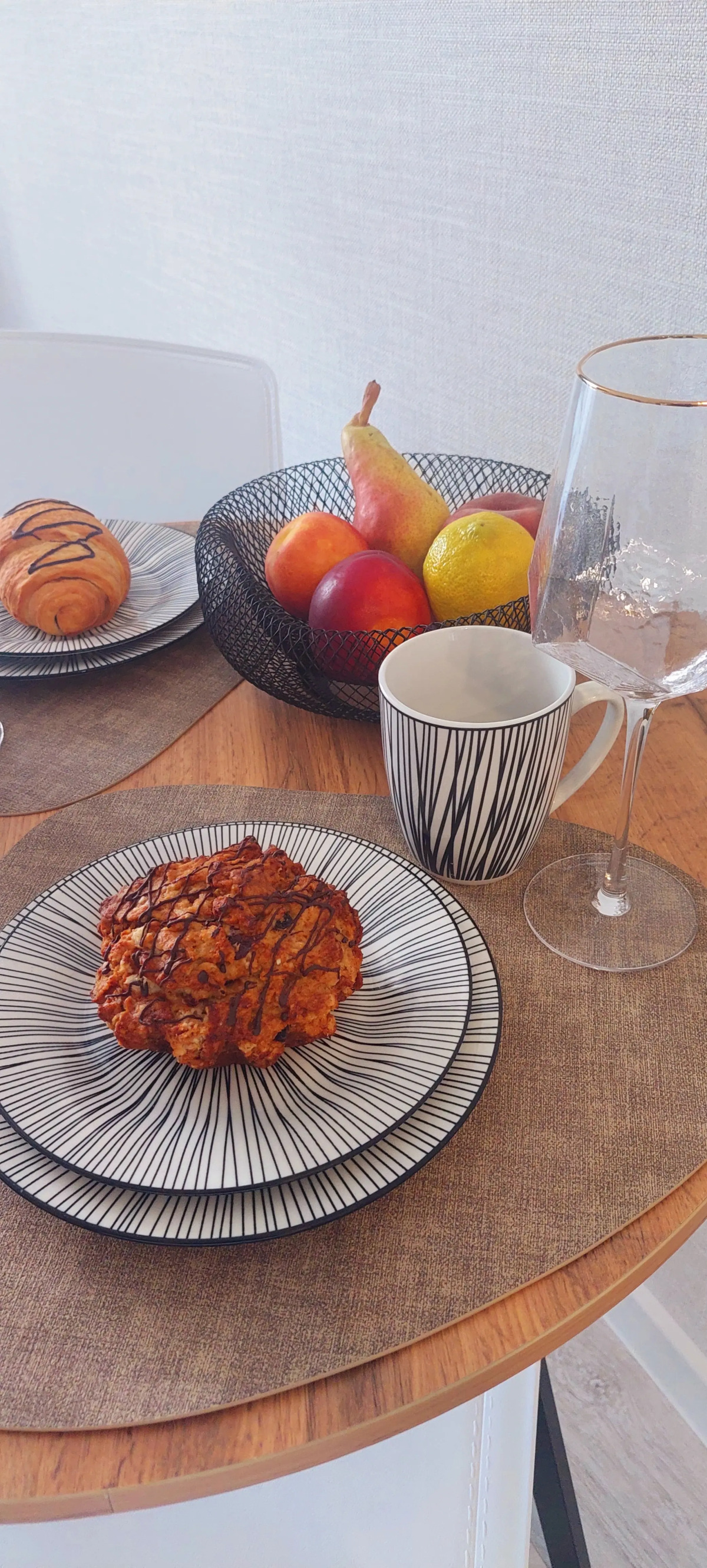 Квартира Студия Трасса М4 Дон