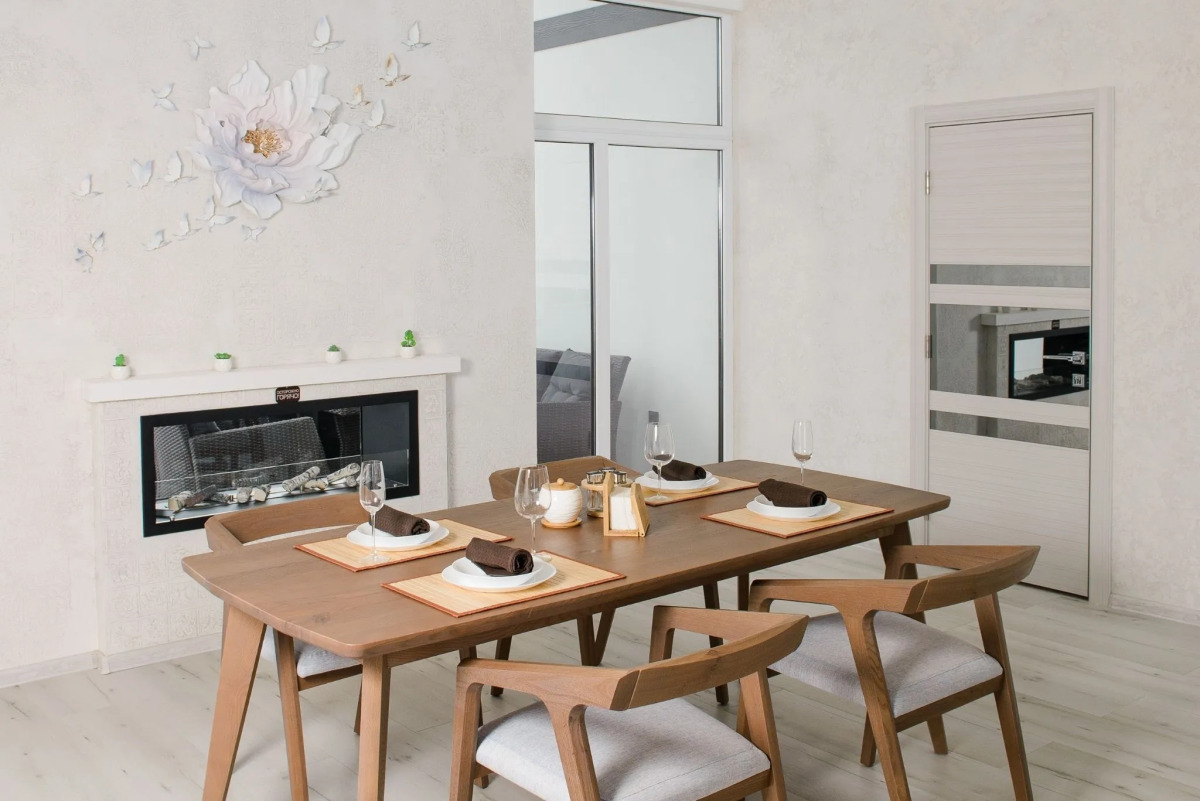 RED Bridge Resort relax&spa