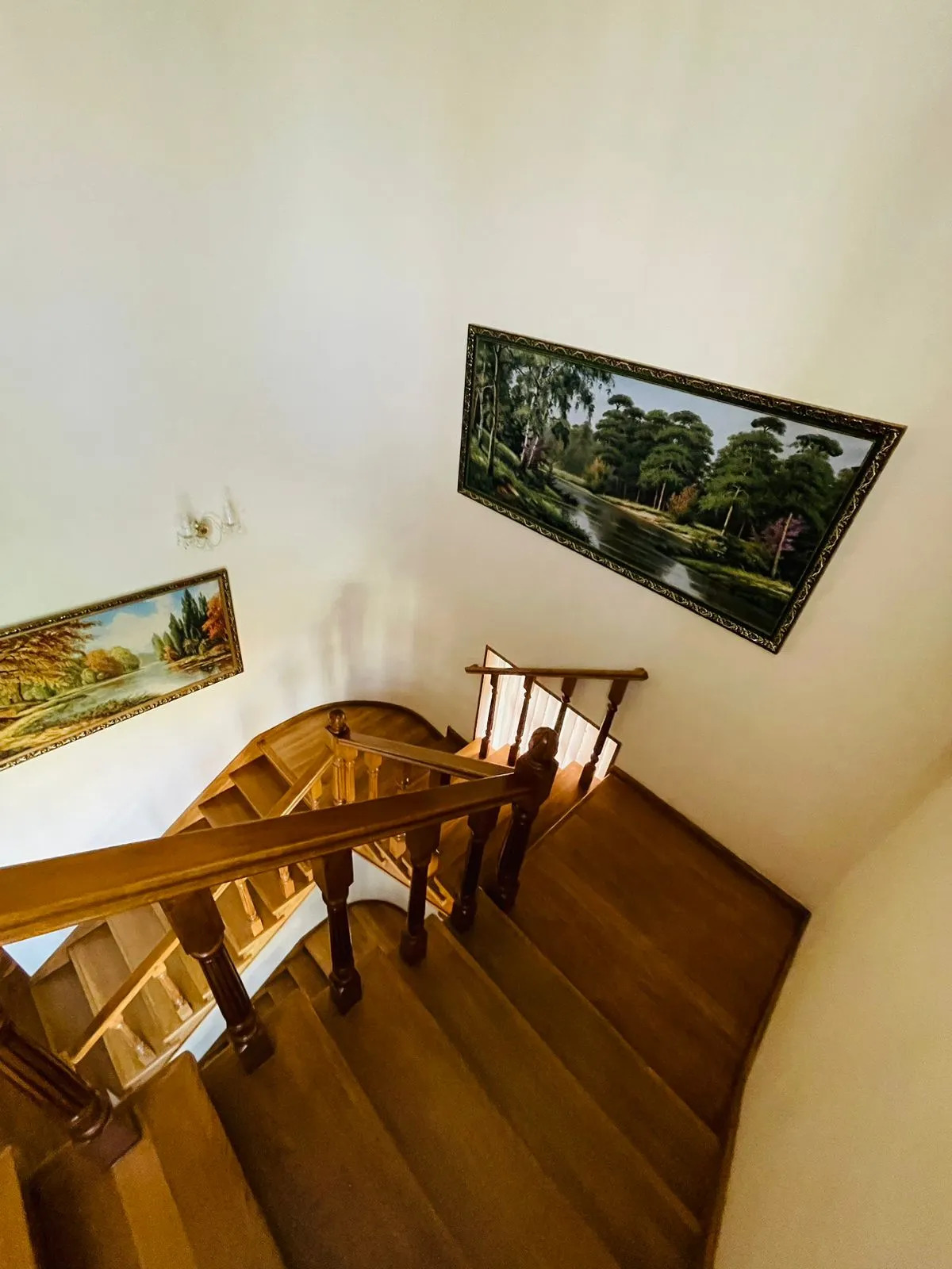 Гостевой дом Гостиный двор