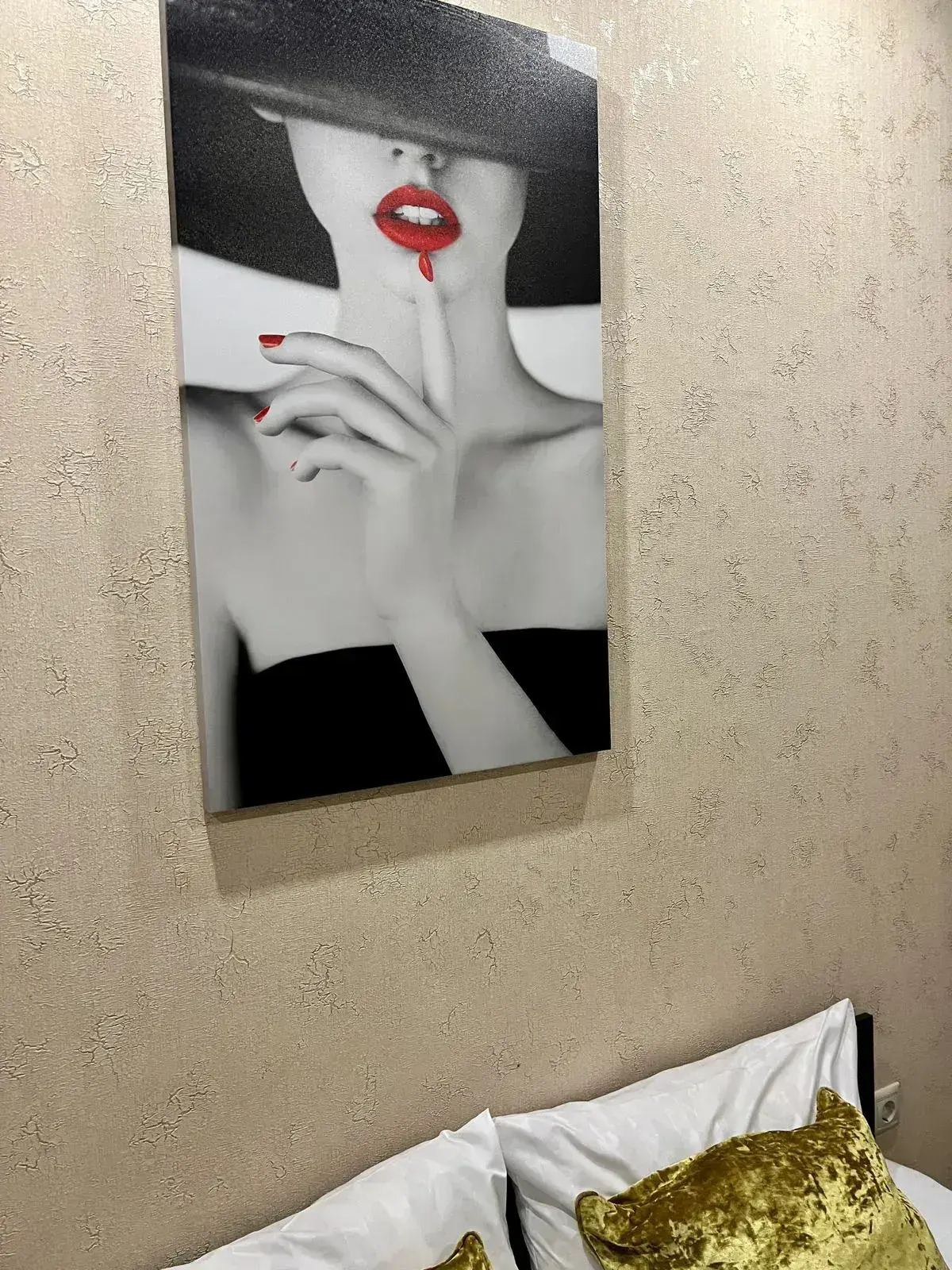 Квартира Уютная на ул. Бачуринская, д. 7к2 Dayker City Apartments