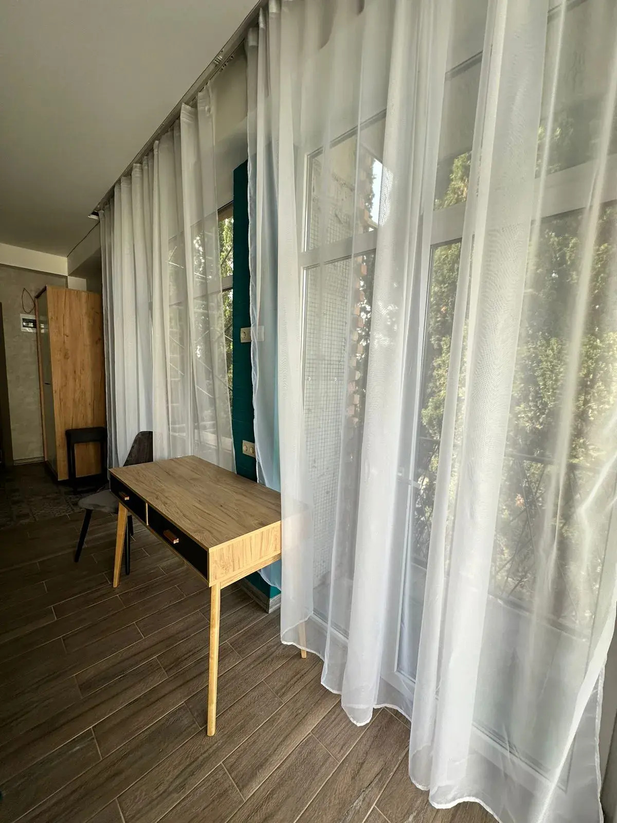 Отель ПРОЛЕТО