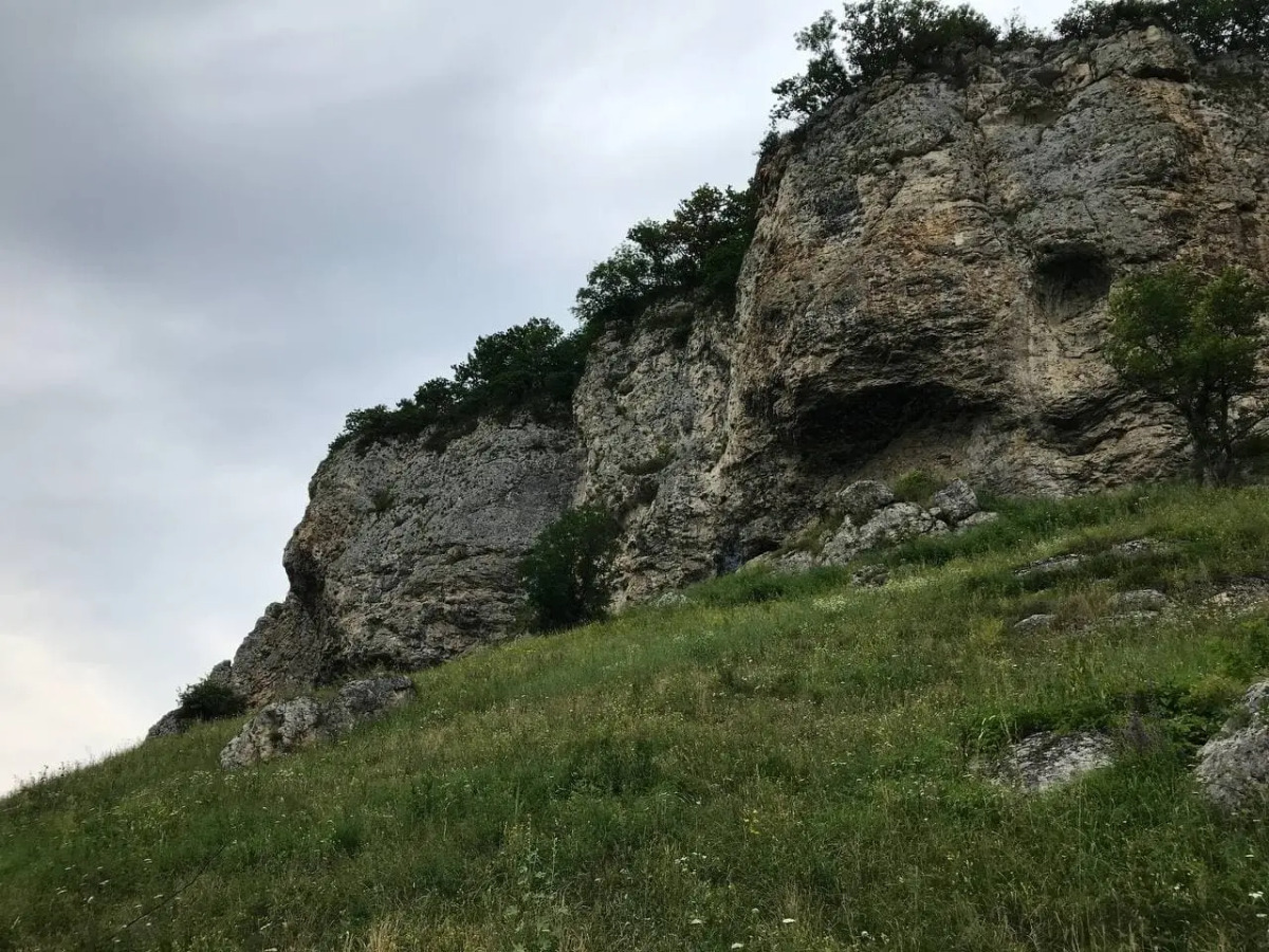 База Отдыха Телец