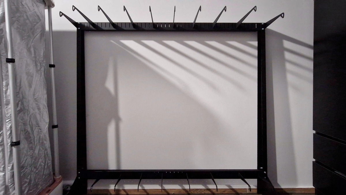 Апартаменты Двухкомнатные на Гаражной 6