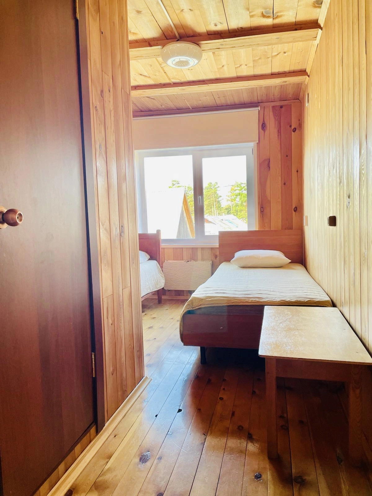 Гостевой дом Гармония