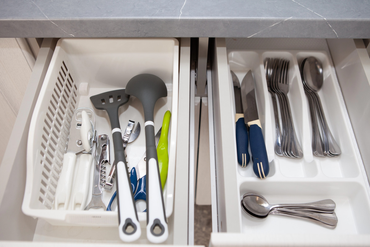 Апартаменты Компания Подушка на Истомина