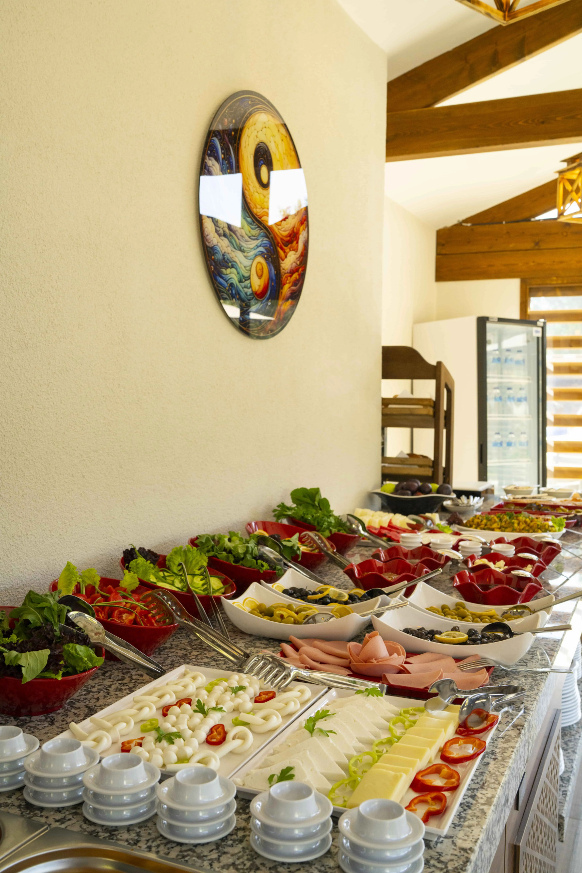 Бутик-отель Marvelous