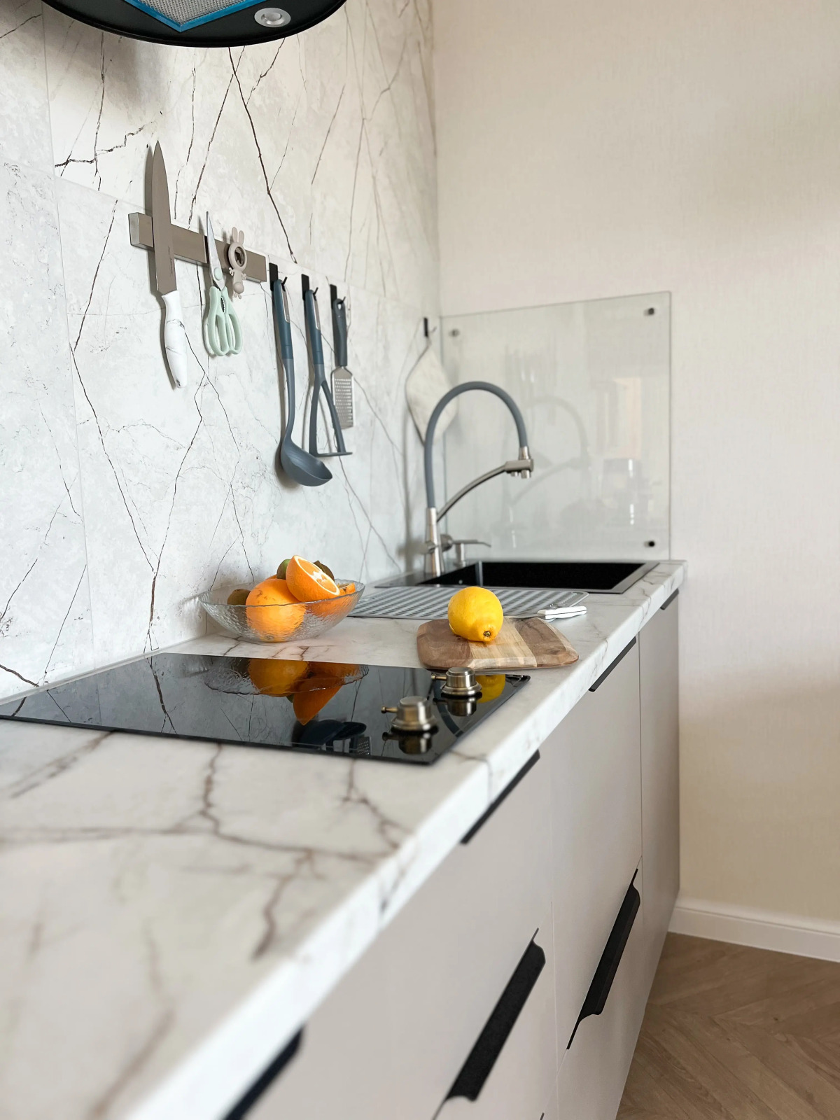 Апартаменты Дом-Сон