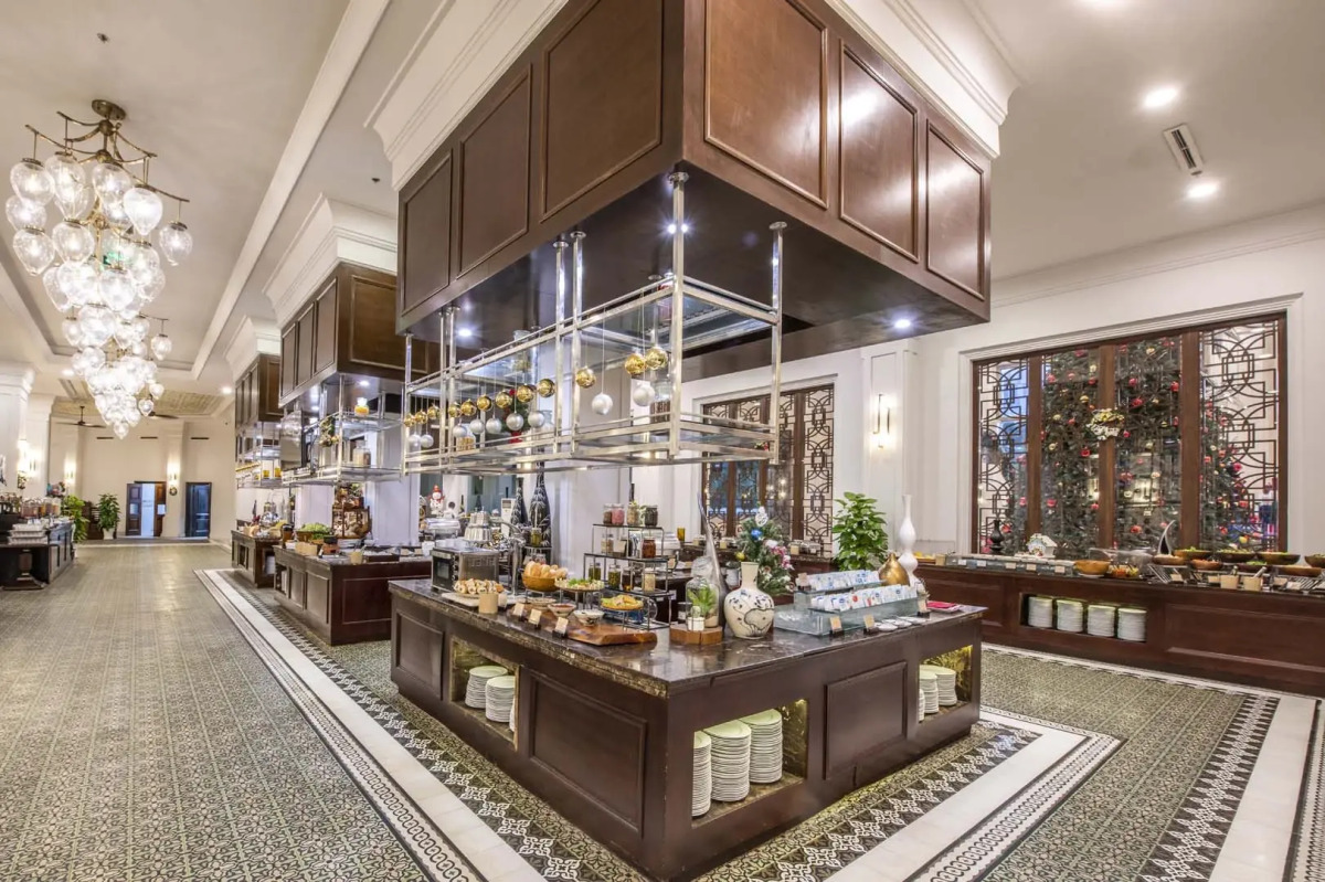 Vinpearl Resort & Spa Phu Quoc