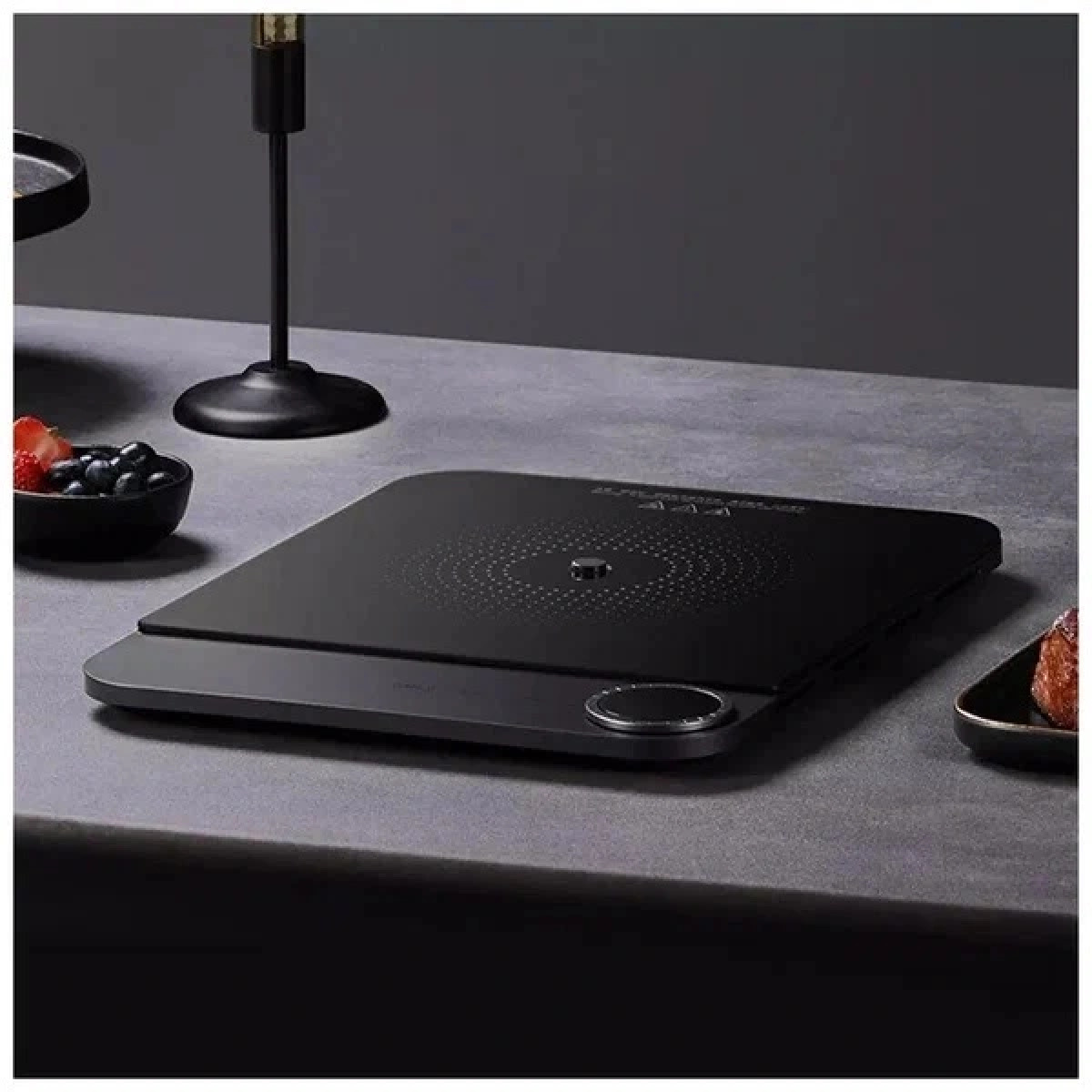 Апартаменты Дизайн Апартаменты Точка отсчета Point 1