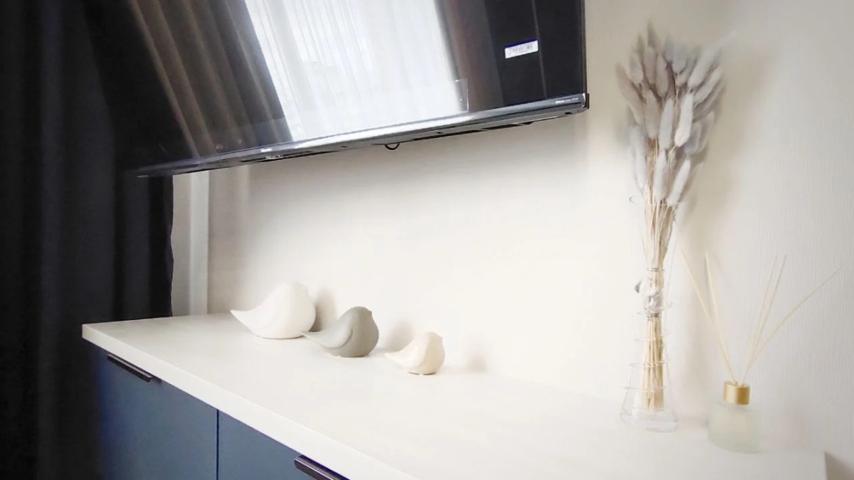 Квартира Renta27 на берегу Амура вблизи ТЦ Броско Молл