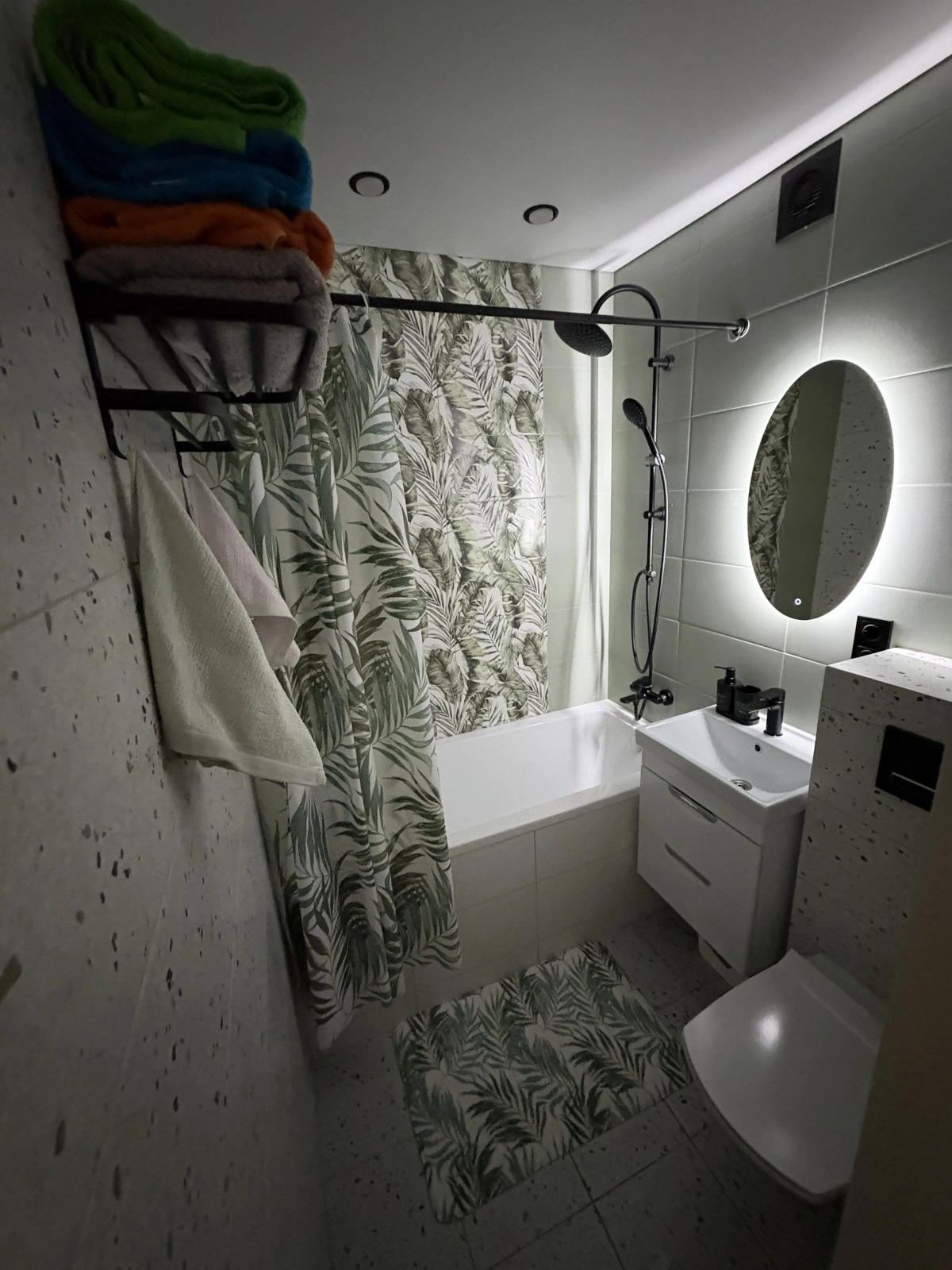 Квартира Apart Petroskoi Sverdlova