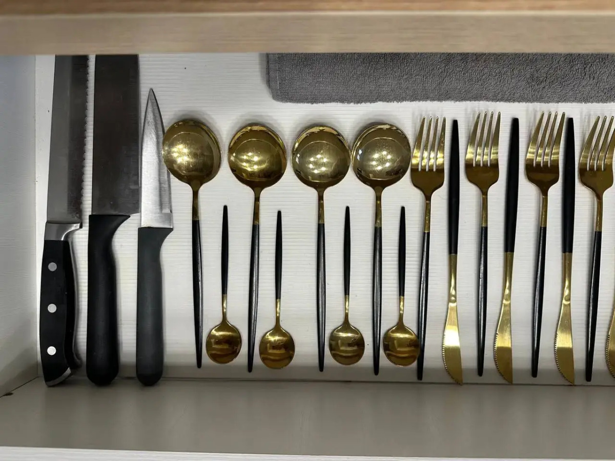 Однокомнатная квартира Колпино